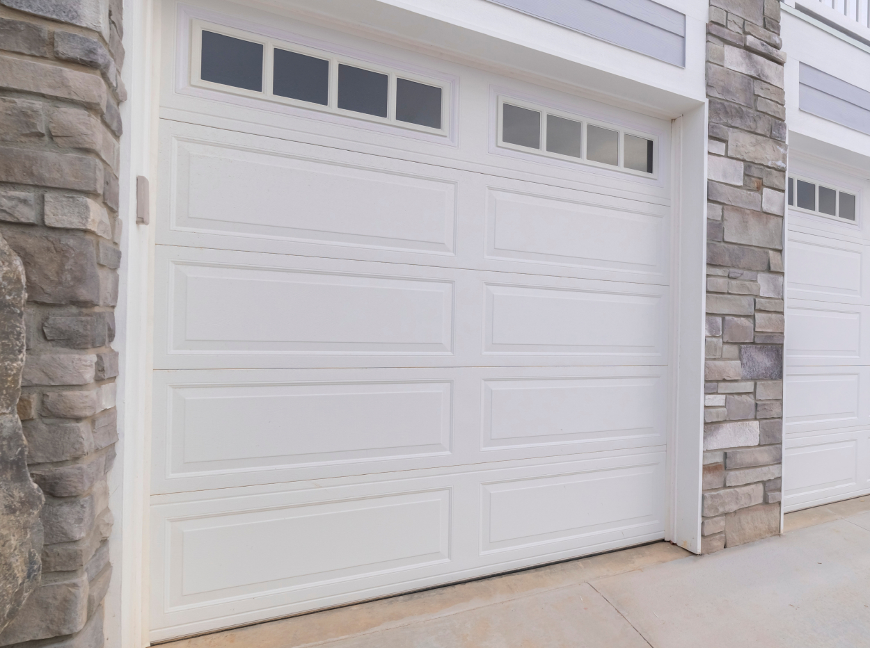 garage door spring